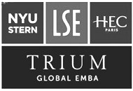 Trium EMBA