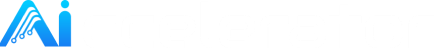 AI-ccelerator Logo