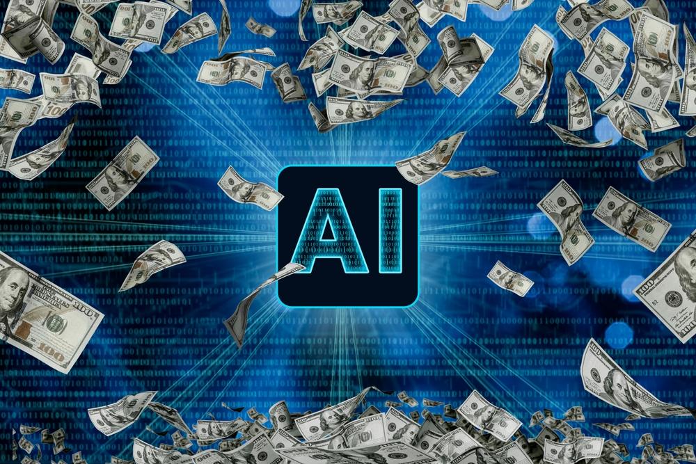Three skills rising to the top in the AI era