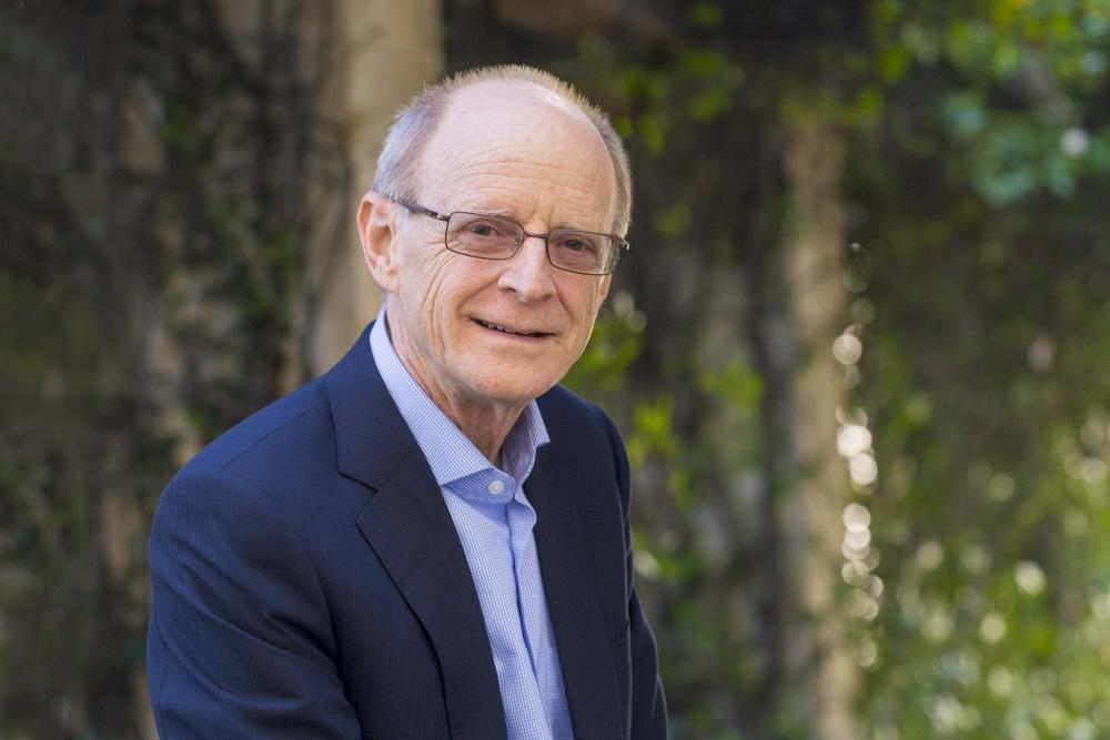Interview Series: Dr. Michael Housman and Dr. James Pennebaker Talk About the Power of Words